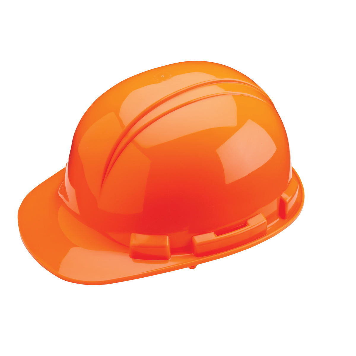 Shop Made in Canadahardhats at ToughWorkz. Shop Now!