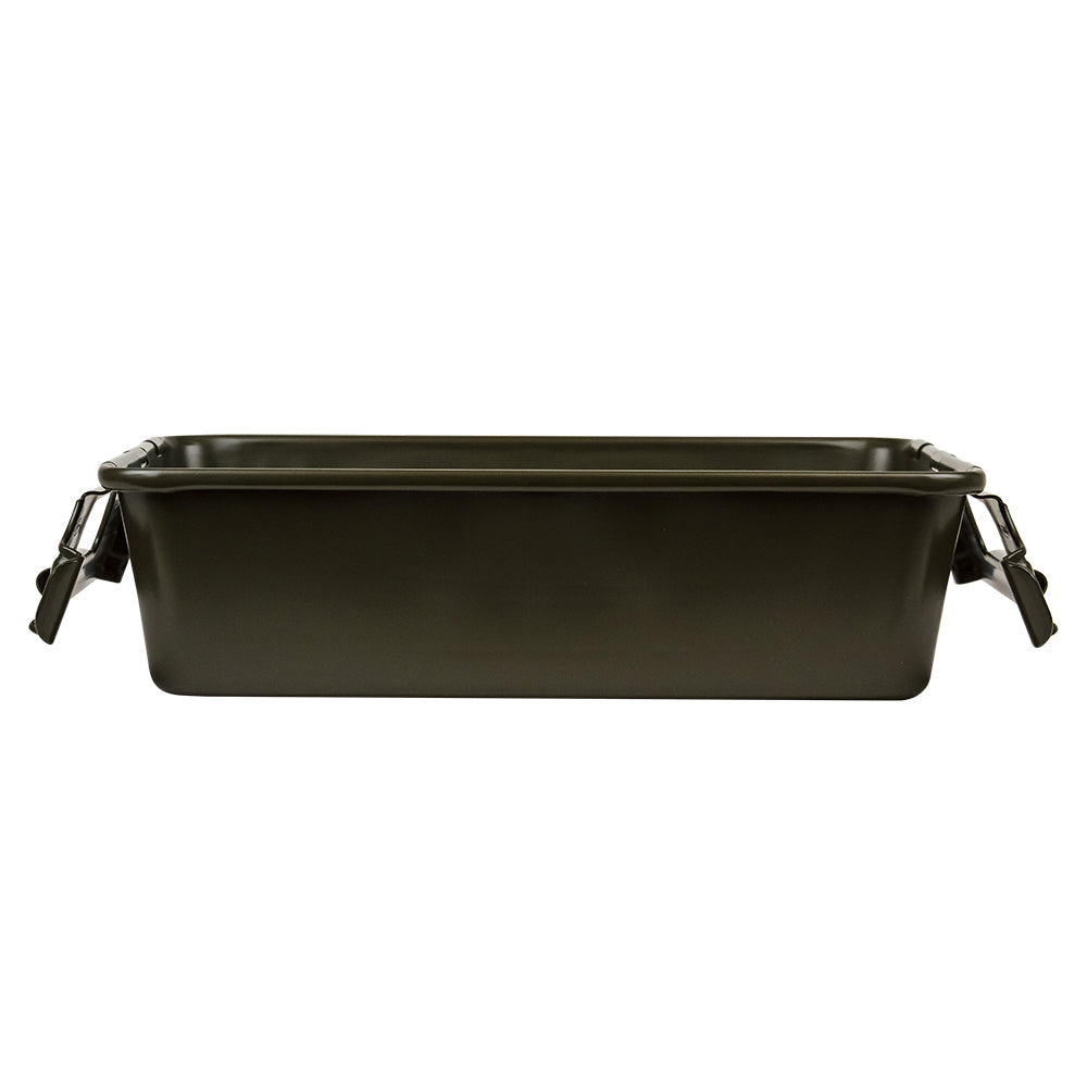 Toyo Parts Box - ToughWorkz