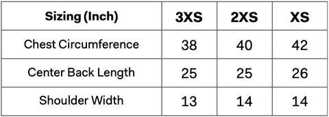 Women's Hi-Vis Orange Safety Surveyor Vest, 3 Sizes