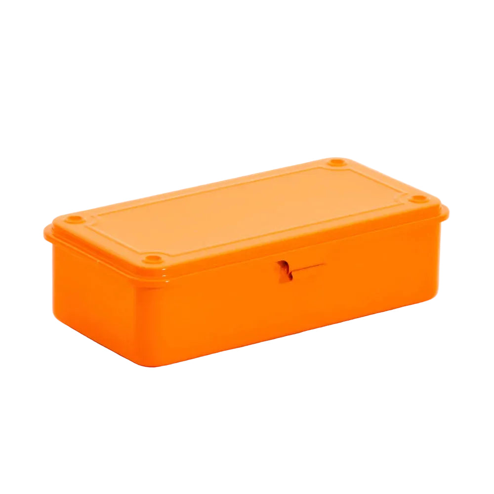 Toto T-190 Tool Box  | Shop ToughWorkz