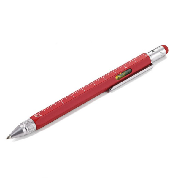 Troika Made in Germany Pencils - ToughWorkz