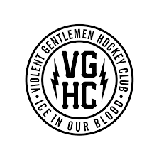 Violent Gentlemen Workwear - Shop ToughWorkz