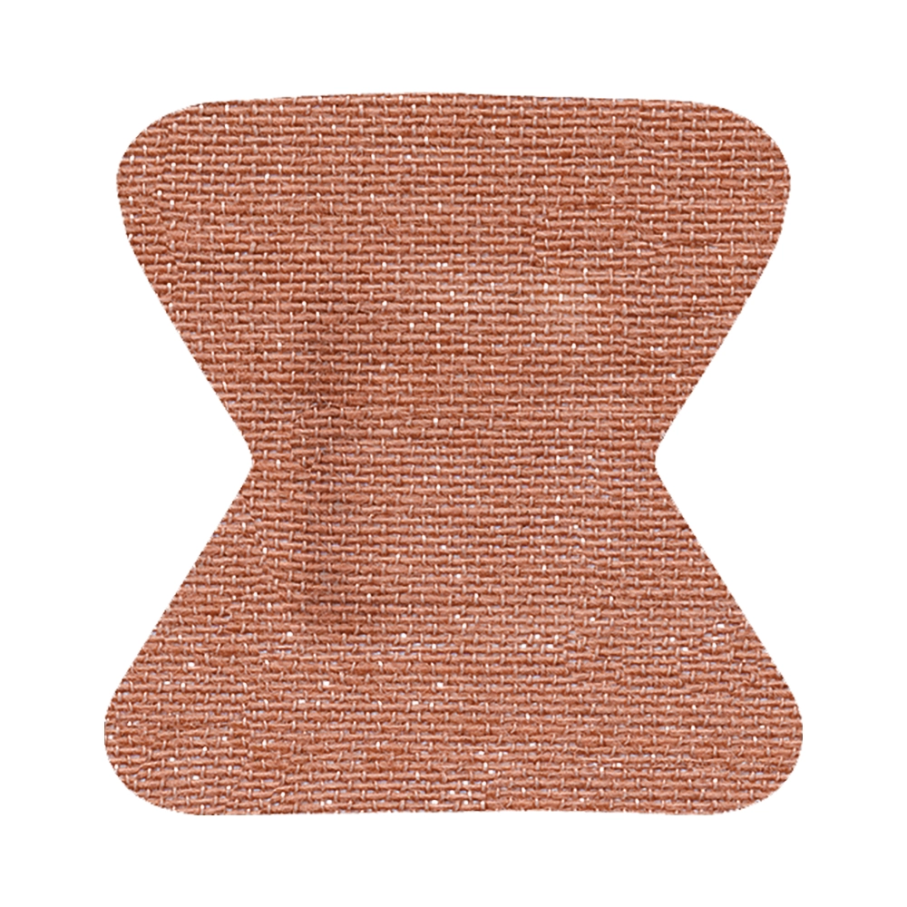 Fabric Fingertip Bandage - ToughWorkz