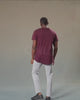 BYLT Tee-Video | ToughWorkz
