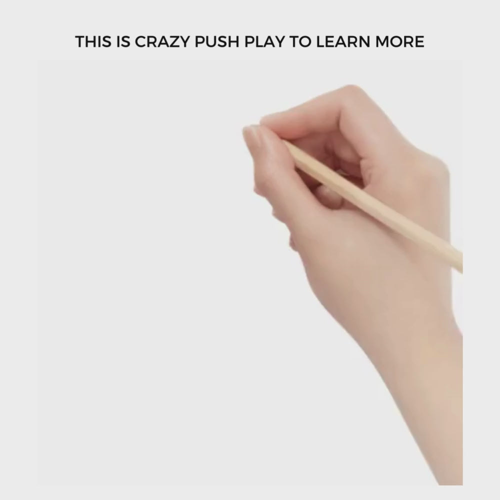 Crazy Animation | ToughWorkz 14-ft Heavy Duty Emergency Tow Rope