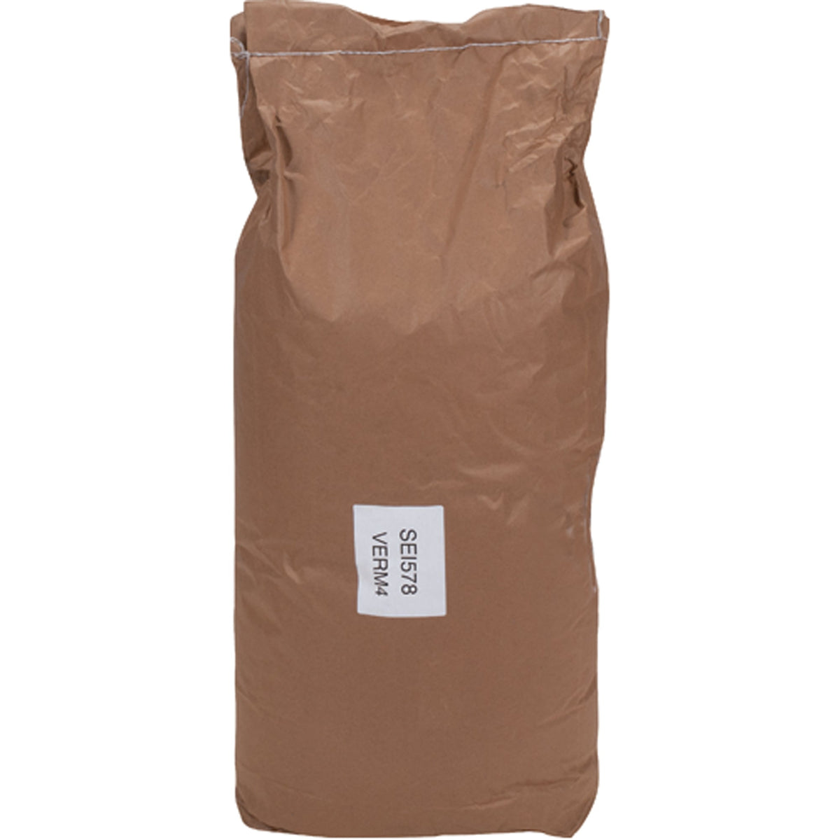 Vermiculite Absorbant 4-cu. ft. Bag - ToughWorkz