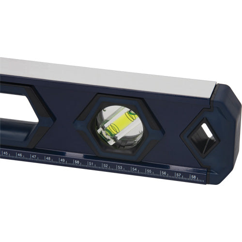 24-in | Aurora Tools High-Accuracy Contractors Level - ToughWorkz