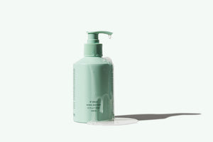 CORPUS Body Wash / # Green - ToughWorkz