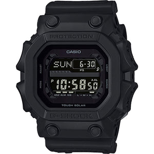 G-Shock GX-56BB-1 Digital Watch - ToughWorkz